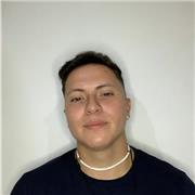 Profesor de informática: os enseñaré desde cero a cómo funciona Windows y ostras sistemas, aprenderéis a crear carpetas, compartirlas y darle permisos, etc